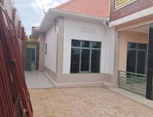 Kigali House for Sale in Kanombe -Nyarugunga  - Image 4