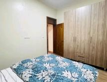 Kimironko apartment for rent in Kigali - Image 3