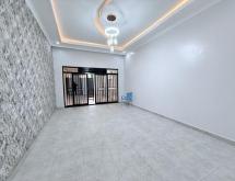 Kigali Rwanda house for sale in Kagarama Muyange  - Image 3