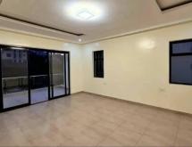 Kigali house for sale in Kibagabaga - Image 2