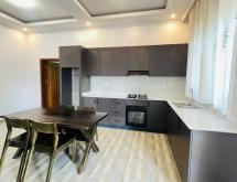 Kibagabaga apartment for rent in Kigali  - Image 3