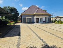 Beautiful house for sale in Rwamagana  - Image 3