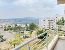  Vision City Apartment for Sale in Kigali - Image 3