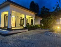 Kigali furnished house for rent in Kibagabaga - Image 1
