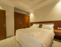 Gacuriro apartment for rent in Kigali - Image 5