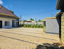 Beautiful house for sale in Rwamagana  - Image 4