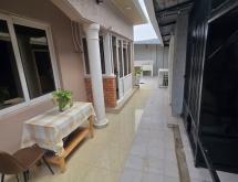 Kigali house for rent in Kimironko - Image 1
