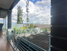 Kigali Beautiful house for rent In Kibagabaga - Image 4