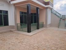 Kigali House for Sale in Kanombe -Nyarugunga  - Image 5