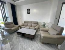 Kibagabaga apartment for rent in Kigali - Image 2
