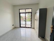 Kigali Rwanda house for sale in Kagarama - Image 2