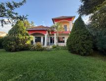 Kigali Rwanda House for sale in Kagarama  - Image 2