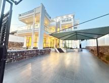 Kigali Rwanda House for sale in Kibagabaga  - Image 2