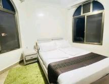 Kimihurura apartment for rent in Kigali - Image 5