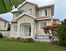 Kigali Modern and Fully Furnished 4-Bedroom House for Sale in Kabuga - Image 2