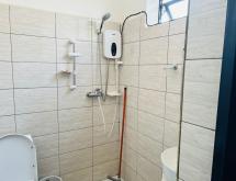 Kigali fully furnished apartment for rent in Remera - Image 3