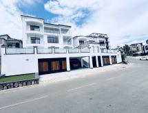 Kigali Rwanda House for sale in Kibagabaga  - Image 1