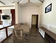 Kigali Rwanda House for sale in Gacuriro  - Image 5