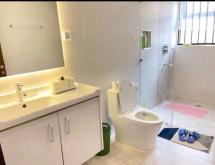 Nyarutarama new and very nice cheapest luxurious apartment for rent in Kigali - Image 5