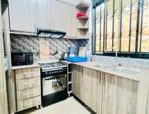 Kimironko apartment for rent in Kigali - Image 4