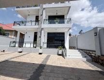 Kigali Rwanda house for sale in Kagarama Muyange  - Image 3