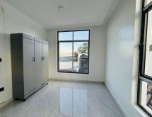 Kigali Rwanda house for sale in Kagarama - Image 3