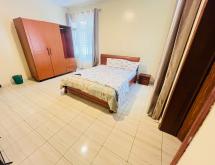 Kibagabaga House for rent in Kigali - Image 2