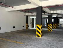 Kigali Fully furnished apartment in Kimihurura - Image 4