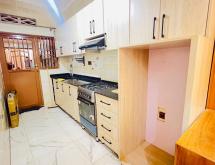 Kimironko apartment for rent in Kigali - Image 3
