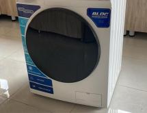 Kibagabaga Beatfull furnished house for rent in Kigali - Image 5