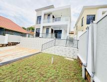 Kigali Rwanda house for sale in Kagarama  - Image 2