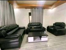 Kimironko apartment for rent in Kigali - Image 2