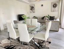 Nyarutarama apartment for rent in Kigali - Image 3