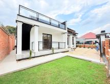 Kigali house for rent in kibagabaga  - Image 3