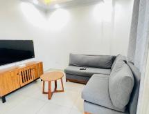Kigali Furnished Apartment for Rent in Kibagabaga - Image 1