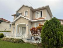 Kigali Modern and Fully Furnished 4-Bedroom House for Sale in Kabuga - Image 5