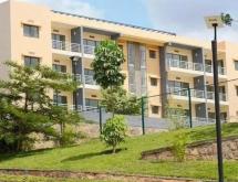  Vision City Apartment for Sale in Kigali - Image 4
