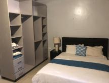 Kigali Fully furnished house for rent in Kimihurura - Image 4