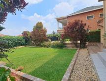 Kigali Fully Furnished House for Rent in Gacuriro - Image 2