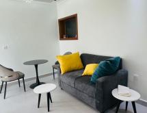 Kimihurura apartment for rent in Kigali - Image 2