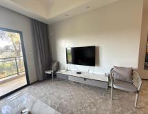 Nyarutarama new and very nice cheapest luxurious apartment for rent in Kigali - Image 5