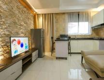 Gacuriro apartment for rent in Kigali - Image 4