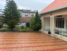 Kigali furnished house for rent in Kibagabaga - Image 3