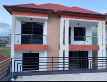 Gacuriro renoveted furnished house for rent in Kigali - Image 2