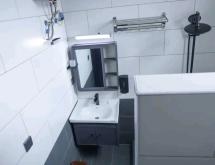 Kimihurura apartment for rent in Kigali - Image 5