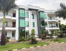 Gacuriro Beautiful furnished Apartment for rent in Kigali - Image 3