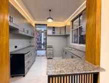 Kigali Rwanda house for sale in Kagarama - Image 4