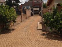 House for Sale in Gisozi, Kigali, Rwanda. - Image 5