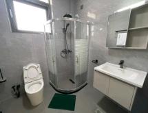 Kibagabaga apartment for rent in Kigali - Image 5