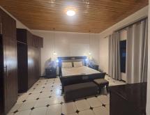 Kigali furnished house for rent in Kibagabaga - Image 3